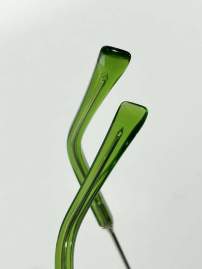 Picture of John Dalia Sunglasses _SKUfw74584634fw